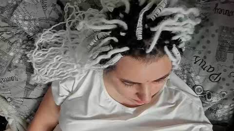 Eugenia online show from February 6, 2025, 10:37 am