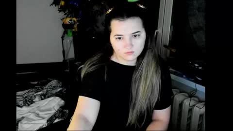 Eugenia online show from February 15, 2025, 1:10 am