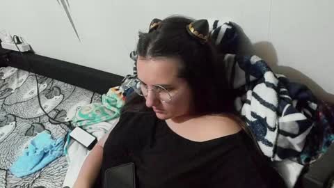 Eugenia online show from February 16, 2025, 10:21 pm