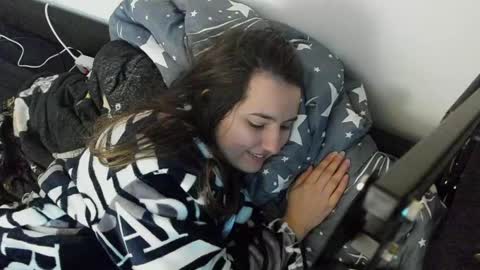 Eugenia online show from February 19, 2025, 8:22 am