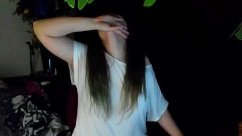 Eugenia online show from February 28, 2025, 10:06 pm