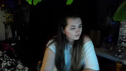 Eugenia online show from March 1, 2025, 1:11 am