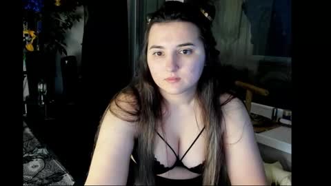 Eugenia online show from March 4, 2025, 3:55 am