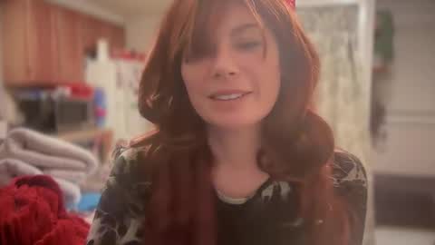 pirdybirdyxo online show from February 5, 2025, 11:28 pm