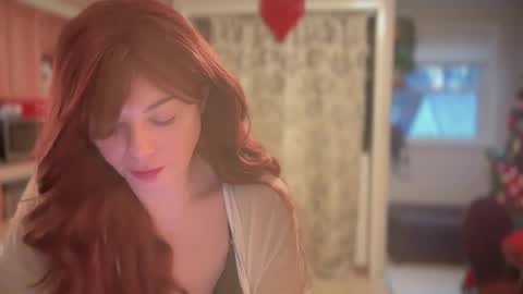 pirdybirdyxo online show from February 6, 2025, 1:21 pm