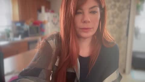 pirdybirdyxo online show from February 7, 2025, 1:53 pm