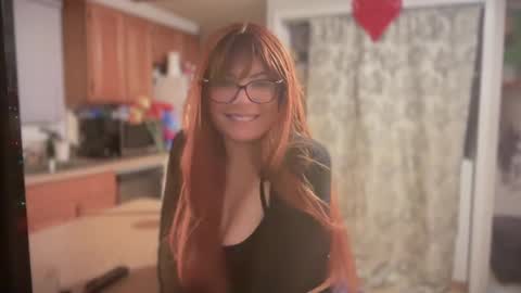 pirdybirdyxo online show from February 9, 2025, 12:06 am