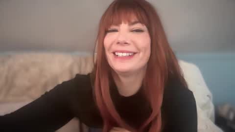 pirdybirdyxo online show from February 10, 2025, 2:37 pm