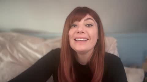 pirdybirdyxo online show from February 10, 2025, 9:04 pm