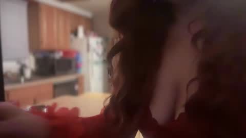 pirdybirdyxo online show from February 11, 2025, 2:57 am