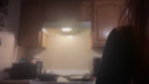 pirdybirdyxo online show from February 12, 2025, 11:09 pm