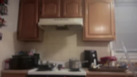 pirdybirdyxo online show from February 13, 2025, 10:43 pm