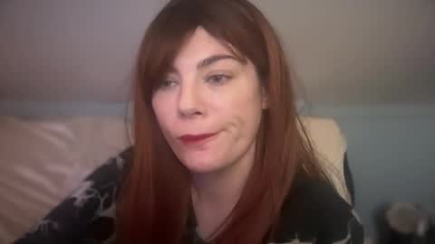 pirdybirdyxo online show from February 16, 2025, 4:09 am