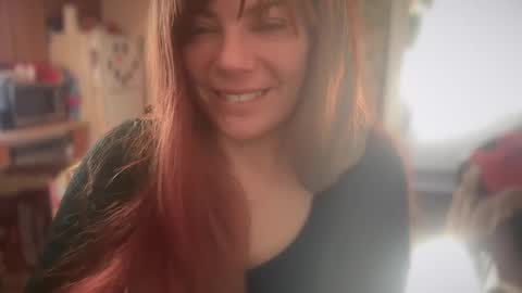 pirdybirdyxo online show from February 22, 2025, 6:19 pm