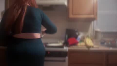 pirdybirdyxo online show from February 22, 2025, 11:24 pm