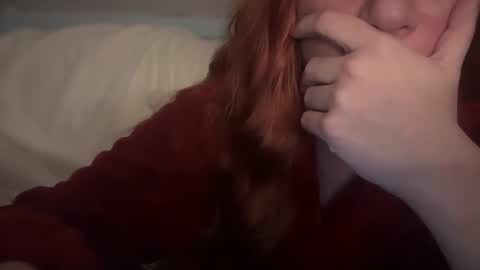 pirdybirdyxo online show from February 28, 2025, 7:58 am