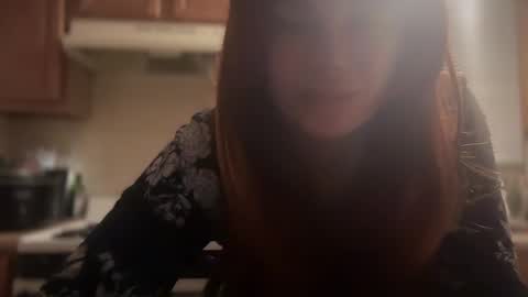 pirdybirdyxo online show from March 1, 2025, 2:37 am