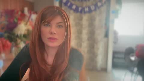 pirdybirdyxo online show from March 11, 2025, 5:13 pm