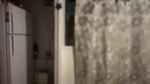 pirdybirdyxo online show from March 12, 2025, 12:31 am