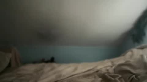 pirdybirdyxo online show from September 29, 2025, 11:59 am