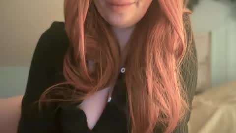 pirdybirdyxo online show from October 8, 2025, 12:30 am