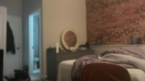 pirdybirdyxo online show from October 31, 2025, 5:19 am