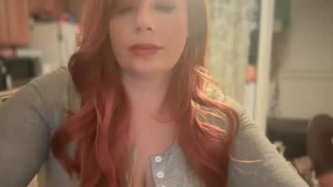 pirdybirdyxo online show from November 5, 2025, 1:27 am