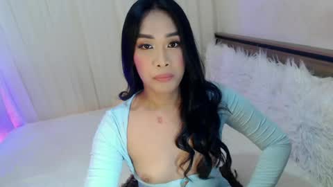 Snapshot of piroulita chatting on July 6, 2026, 4:42 am Ari online show from July 6, 2026, 4:42 am