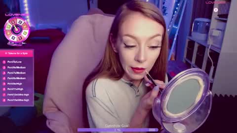 Snapshot of pirrate chatting on September 29, 2025, 11:26 am Pirate Coco online show from September 29, 2025, 11:26 am