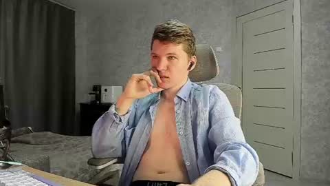 Pierre online show from June 19, 2026, 9:57 am