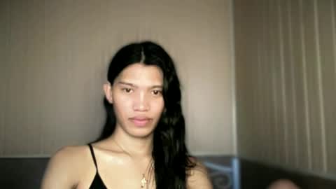 Snapshot of pisces_odyssey chatting on June 10, 2026, 1:17 am Jayve online show from June 10, 2026, 1:17 am