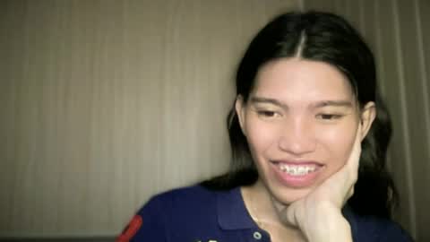 Snapshot of pisces_odyssey chatting on June 13, 2026, 1:58 am Jayve online show from June 13, 2026, 1:58 am