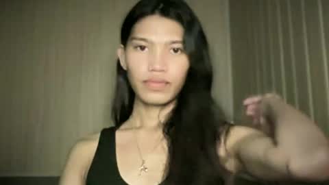 Snapshot of pisces_odyssey chatting on June 14, 2026, 4:36 am Jayve online show from June 14, 2026, 4:36 am