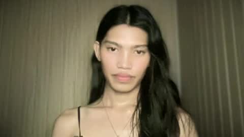Snapshot of pisces_odyssey chatting on June 19, 2026, 5:34 am Jayve online show from June 19, 2026, 5:34 am