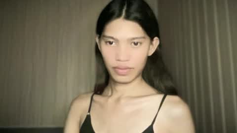 Snapshot of pisces_odyssey chatting on June 20, 2026, 3:53 am Jayve online show from June 20, 2026, 3:53 am