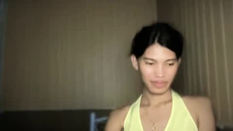 Snapshot of pisces_odyssey chatting on July 15, 2026, 3:28 pm Jayve online show from July 15, 2026, 3:28 pm