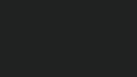 Snapshot of pisceslost chatting on October 17, 2025, 2:26 am pisceslost online show from October 17, 2025, 2:26 am