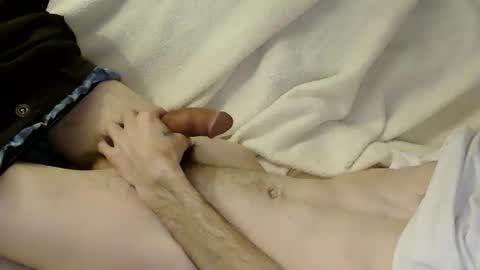 Pope online show from February 25, 2026, 5:17 am