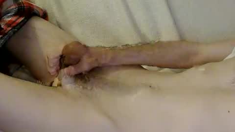 Pope online show from April 6, 2026, 2:07 pm