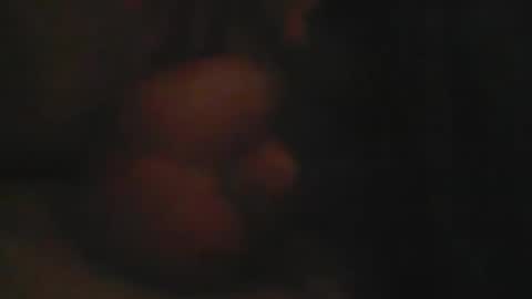 Snapshot of piscis52237191 chatting on December 25, 2024, 8:07 am piscis52237191 online show from December 25, 2024, 8:07 am