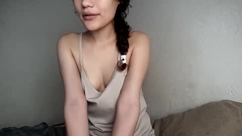 PiscisDreams online show from February 28, 2025, 9:58 am