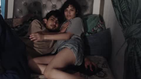 Snapshot of piscis_dreams chatting on April 28, 2026, 6:57 pm PiscisDreams online show from April 28, 2026, 6:57 pm