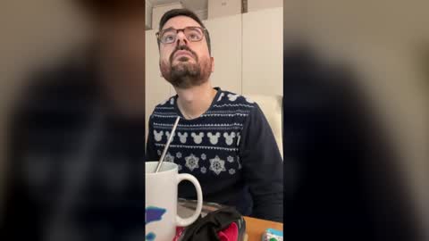 pisellone roma online show from February 19, 2026, 8:54 am