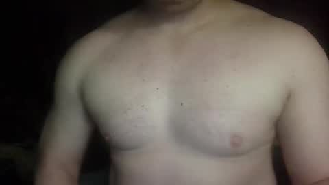 pistabaaaa online show from December 28, 2024, 5:46 pm