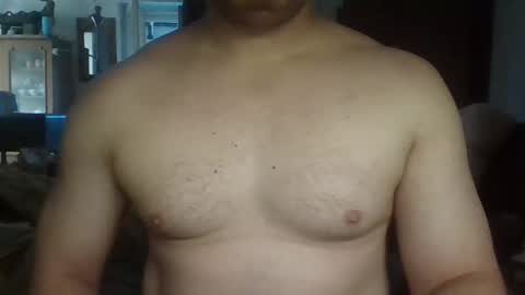 pistabaaaa online show from October 14, 2025, 2:40 pm