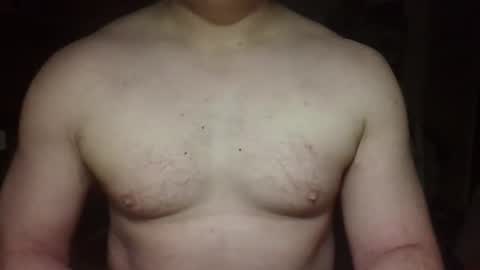 pistabaaaa online show from March 13, 2026, 10:38 pm