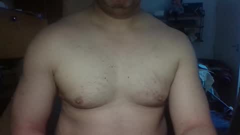 Snapshot of pistabaaaa chatting on May 15, 2026, 3:41 pm pistabaaaa online show from May 15, 2026, 3:41 pm