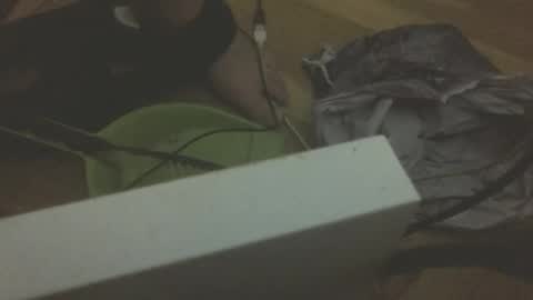 piter8448 online show from November 25, 2025, 6:13 am