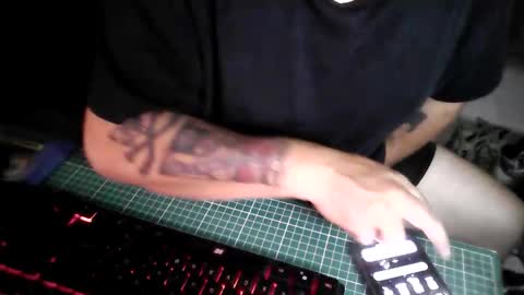Snapshot of piterhy chatting on May 29, 2026, 7:01 pm Piter online show from May 29, 2026, 7:01 pm