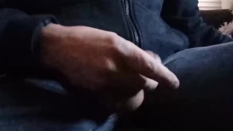 Antn online show from November 19, 2025, 3:45 pm